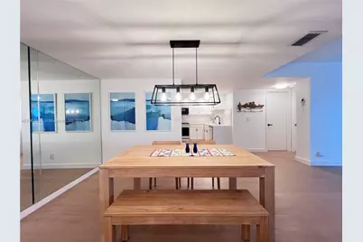 5100 N Ocean Blvd #503, Lauderdale by the Sea, FL 33308 - Photo 11