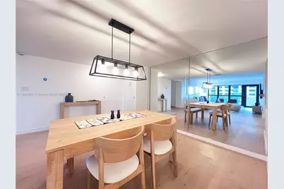 5100 N Ocean Blvd #503, Lauderdale by the Sea, FL 33308 - Photo 9