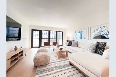 5100 N Ocean Blvd #503, Lauderdale by the Sea, FL 33308 - Photo 17