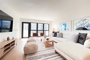 5100 N Ocean Blvd, Lauderdale by the Sea, FL 33308 - Photo 17