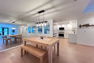 5100 N Ocean Blvd, Lauderdale by the Sea, FL 33308 - Photo 7