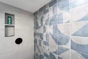 5100 N Ocean Blvd, Lauderdale by the Sea, FL 33308 - Photo 37