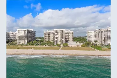 5100 N Ocean Blvd #503, Lauderdale by the Sea, FL 33308 - Photo 49
