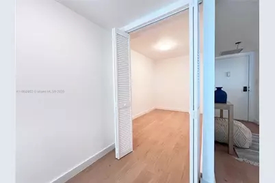 5100 N Ocean Blvd #503, Lauderdale by the Sea, FL 33308 - Photo 45