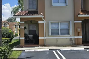 6207 SW 139th Ave, Miami, FL 33183 - Photo 1