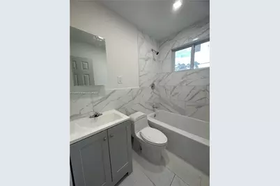 1255 NE 110th Ter, Miami, FL 33161 - Photo 11