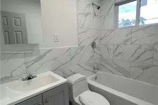 1255 NE 110th Terrace, Miami, FL 33161 - Photo 11