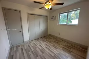 1255 NE 110th Terrace, Miami, FL 33161 - Photo 5