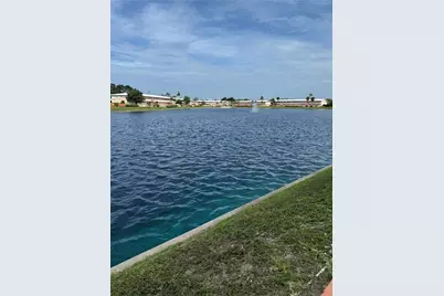 900 SW 11th Ave #8C, Hallandale Beach, FL 33009 - Photo 7