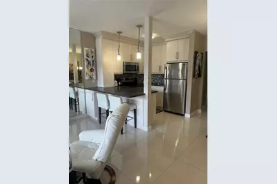 900 SW 11th Ave #8C, Hallandale Beach, FL 33009 - Photo 3