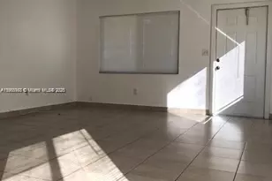 310 SW 10th Terrace, Hallandale Beach, FL 33009 - Photo 15