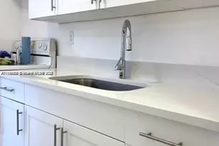 1204 NE 5th Ave, Fort Lauderdale, FL 33304 - Photo 13