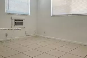 1204 NE 5th Ave, Fort Lauderdale, FL 33304 - Photo 7