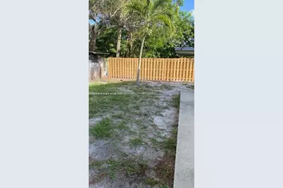 1204 NE 5th Ave, Fort Lauderdale, FL 33304 - Photo 11