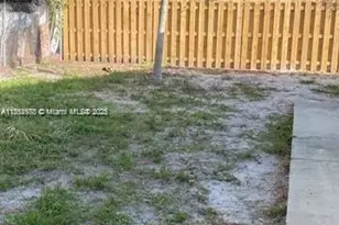 1204 NE 5th Ave, Fort Lauderdale, FL 33304 - Photo 11