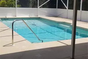 963 SE Atlantus Ave, Port Saint Lucie, FL 34983 - Photo 5