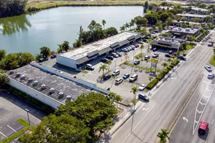 [Address not provided], Homestead, FL 33032 - Photo 1