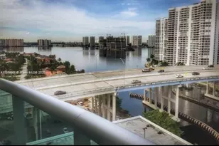 19390 Collins Ave, Sunny Isles Beach, FL 33160 - Photo 1