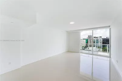 1150 102nd St #703, Bay Harbor Islands, FL 33154 - Photo 3