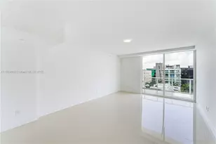 1150 102nd St, Bay Harbor Islands, FL 33154 - Photo 3