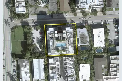 1150 102nd St #703, Bay Harbor Islands, FL 33154 - Photo 23