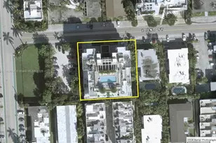 1150 102nd St, Bay Harbor Islands, FL 33154 - Photo 23