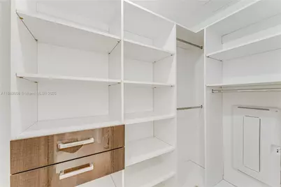 1150 102nd St #703, Bay Harbor Islands, FL 33154 - Photo 9