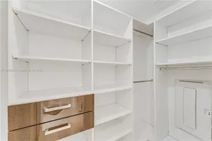 1150 102nd St, Bay Harbor Islands, FL 33154 - Photo 9