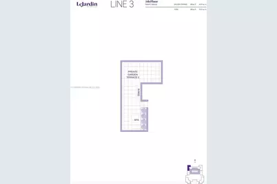 1150 102nd St #703, Bay Harbor Islands, FL 33154 - Photo 25