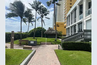 16500 Collins Ave #655, Sunny Isles Beach, FL 33160 - Photo 47