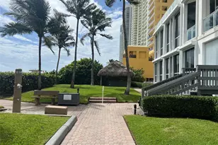 16500 Collins Ave, Sunny Isles Beach, FL 33160 - Photo 47