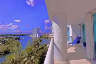 16500 Collins Ave, Sunny Isles Beach, FL 33160 - Photo 19