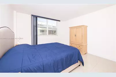 1833 S Ocean Dr #1007, Hallandale Beach, FL 33009 - Photo 35