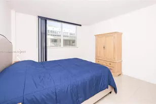 1833 S Ocean Dr, Hallandale Beach, FL 33009 - Photo 35