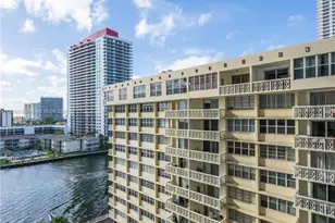 1833 S Ocean Dr, Hallandale Beach, FL 33009 - Photo 61