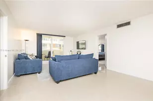 1833 S Ocean Dr, Hallandale Beach, FL 33009 - Photo 41