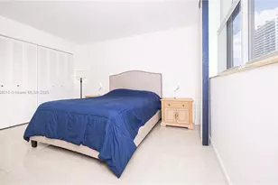 1833 S Ocean Dr, Hallandale Beach, FL 33009 - Photo 33