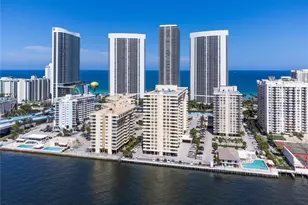 1833 S Ocean Dr, Hallandale Beach, FL 33009 - Photo 59