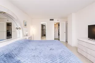 1833 S Ocean Dr, Hallandale Beach, FL 33009 - Photo 21