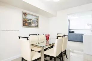 1833 S Ocean Dr, Hallandale Beach, FL 33009 - Photo 15