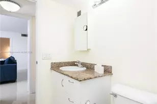 1833 S Ocean Dr, Hallandale Beach, FL 33009 - Photo 39