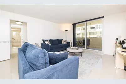 1833 S Ocean Dr #1007, Hallandale Beach, FL 33009 - Photo 31