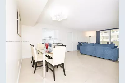 1833 S Ocean Dr #1007, Hallandale Beach, FL 33009 - Photo 7