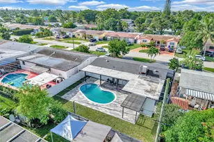7969 Ramona St, Miramar, FL 33023 - Photo 37
