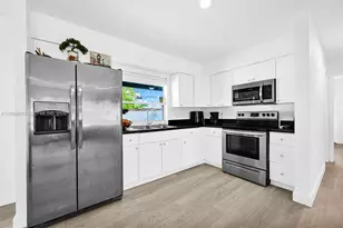 7969 Ramona St, Miramar, FL 33023 - Photo 21