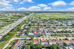 7969 Ramona St, Miramar, FL 33023 - Photo 35