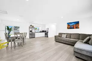 7969 Ramona St, Miramar, FL 33023 - Photo 7