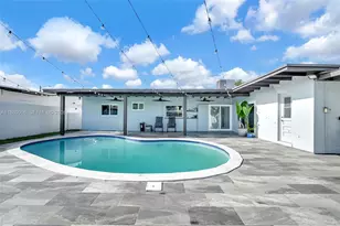 7969 Ramona St, Miramar, FL 33023 - Photo 41