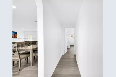 7969 Ramona St, Miramar, FL 33023 - Photo 31