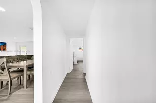 7969 Ramona St, Miramar, FL 33023 - Photo 31